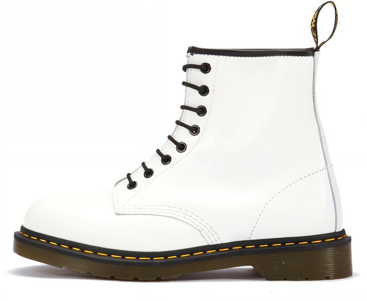 dr-martens-1460-pascal-classic-8-high-top-martin-boots-unisex-white-10072100