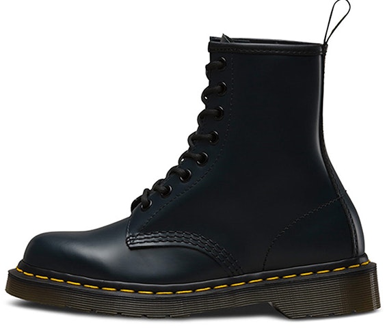 dr-martens-1460-pascal-classic-8-martin-boots-couple-style-navy-blue-10072410