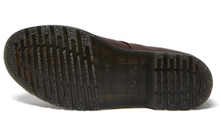 Dr. Martens 1460 Pascal Sepatu Boot Bulu Imitasi Cokelat 26225257 Shop Dr. Martens 1460 Pascal Sepatu Boot Bulu Imitasi Cokelat 26225257