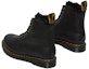 Purchase Dr. Martens 1460 Pascal Berbulu Sepatu Retro Martin Unisex Hitam 25533001