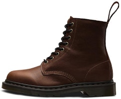 닥터마틴 파스칼 하베스트 부츠 (브라운) 24924220 Buy 닥터마틴 파스칼 하베스트 부츠 (브라운) 24924220