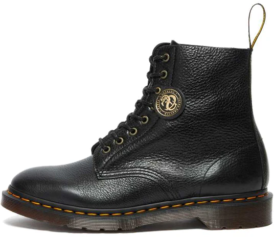 dr-martens-1460-pascal-leather-ankle-boots-black-26856001