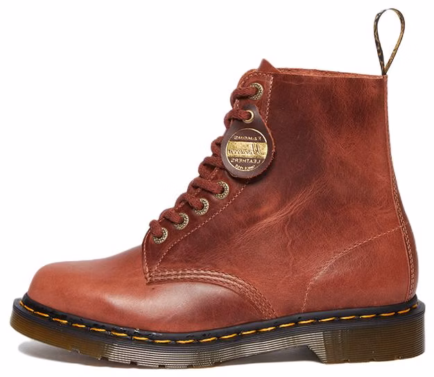 dr-martens-1460-pascal-made-in-england-denver-leather-lace-up-boots-brown-30576293