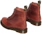Dr. Martens 1460 Pascal Buatan UK Denver Kulit But Bertali 'Coklat' 30576293
