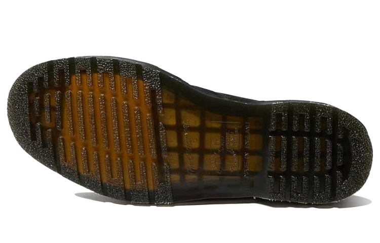 Purchase Dr. Martens 1460 Pascal Made In England Titan Leather Boots 'Black' 25574001