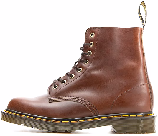 dr-martens-1460-pascal-martin-boots-brown-26850518