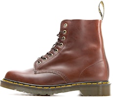 Dr. Martens 1460 Pascal Boots Martin Coklat 26850518 Buy Dr. Martens 1460 Pascal Boots Martin Coklat 26850518
