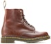 Order Dr. Martens 1460 Pascal But Martin Coklat 26850518