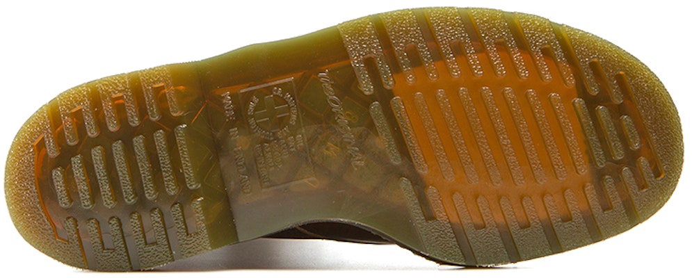 Dr. Martens 1460 Pascal But Martin Coklat 26850518 Purchase Dr. Martens 1460 Pascal But Martin Coklat 26850518