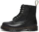 Buy Dr. Martens 1460 Pascal Martin Boots Pasangan Warna Hitam 26583001
