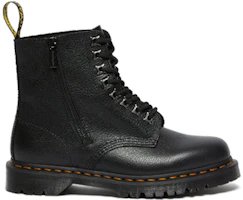 Order Dr. Martens 1460 Pascal Martin boots Couple Style Black 26583001