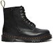 Order Dr. Martens 1460 Pascal Martin Boots Pasangan Warna Hitam 26583001