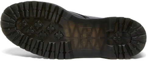 Purchase Dr. Martens 1460 Pascal Martin boots Couple Style Black 26583001