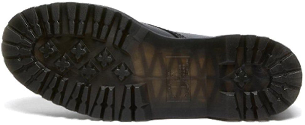 Dr. Martens 1460 Pascal Martin Boots Pasangan Warna Hitam 26583001 Purchase Dr. Martens 1460 Pascal Martin Boots Pasangan Warna Hitam 26583001