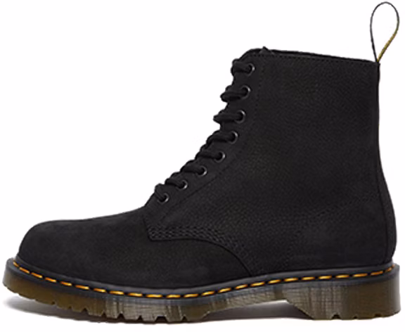 dr-martens-1460-pascal-nuckuck-black-26380001