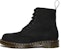 Dr. Martens 1460 Pascal Nuckuck 'Hitam' 26380001