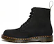Buy Dr. Martens 1460 Pascal Nuckuck 'Black' 26380001