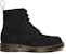 Dr. Martens 1460 Pascal Nuckuck 'Hitam' 26380001