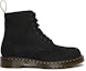Order Dr. Martens 1460 Pascal Nuckuck 'Hitam' 26380001