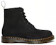 Order Dr. Martens 1460 Pascal Nuckuck 'Black' 26380001