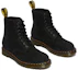 Lookbook Dr. Martens 1460 Pascal Nuckuck 'Black' 26380001