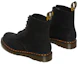 Shop Dr. Martens 1460 Pascal Nuckuck 'Black' 26380001