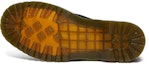 Purchase Dr. Martens 1460 Pascal Nuckuck 'Hitam' 26380001