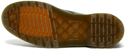 Dr. Martens 1460 Pascal Verso Hijau Kasual Kalis Air Tahan Lasak But Martin pasangan 26966272 Details for Dr. Martens 1460 Pascal Verso Hijau Kasual Kalis Air Tahan Lasak But Martin pasangan 26966272