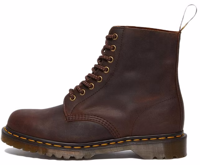 dr-martens-1460-pascal-waxed-full-grain-leather-lace-up-boots-chestnut-30670294
