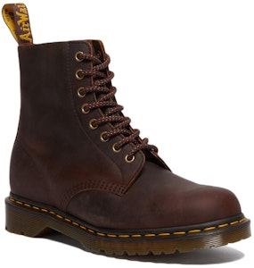 ドクターマーチン 1460 パスカル チェスナット ブーツ 30670294 Order ドクターマーチン 1460 パスカル チェスナット ブーツ 30670294