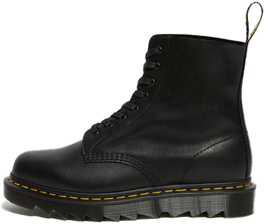dr-martens-1460-pascal-ziggy-black-26324001