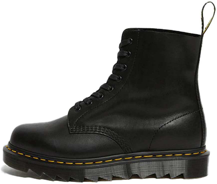 dr-martens-1460-pascal-ziggy-black-26324001