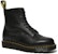 Dr. Martens 1460 Pascal Ziggy 'Hitam' 26324001
