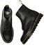 Lookbook Dr. Martens 1460 Pascal Ziggy 'Black' 26324001