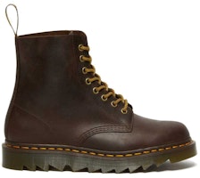 Dr. Martens 1460 Pascal Ziggy Martin But Hitam Coklat Terunggul 26924207 Order Dr. Martens 1460 Pascal Ziggy Martin But Hitam Coklat Terunggul 26924207