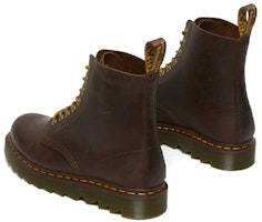 Dr. Martens 1460 Pascal Ziggy Martin But Hitam Coklat Terunggul 26924207 Purchase Dr. Martens 1460 Pascal Ziggy Martin But Hitam Coklat Terunggul 26924207