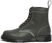 Buy Dr. Martens 1460 Pascal Zip Boot 'Coklat Gelap' 26673365