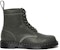 Dr. Martens 1460 Pascal Zip Boot 'Coklat Gelap' 26673365