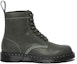 Order Dr. Martens 1460 Pascal Zip Boot 'Coklat Gelap' 26673365