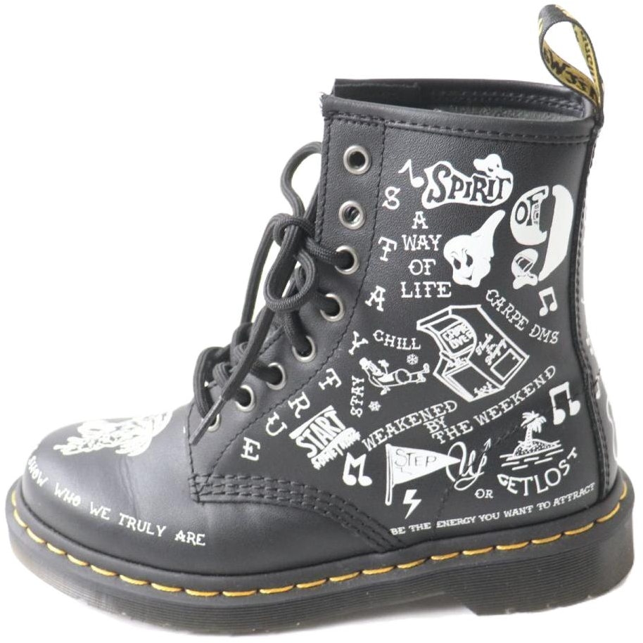dr-martens-1460-scribble-black-25245009