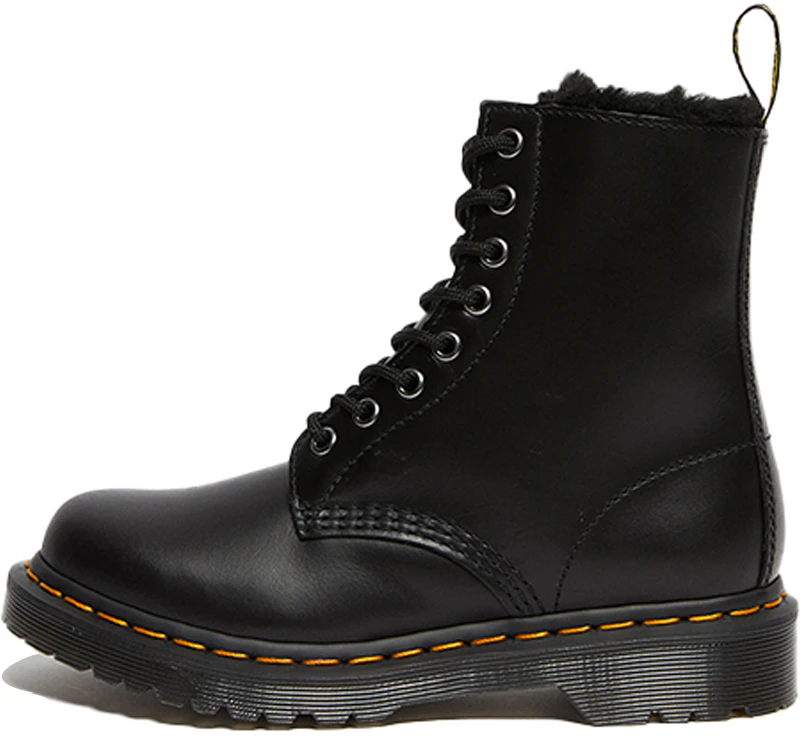 dr-martens-1460-serena-8-martin-boots-couple-style-black-26238021