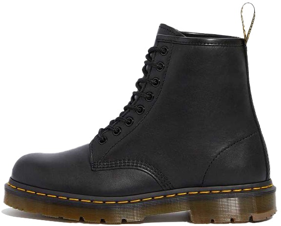 dr-martens-1460-slip-resistant-leather-lace-up-boot-black-24382001