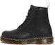 Buy Dr. Martens 1460 Boot Kulit Anti-Gelincir 'Hitam' 24382001