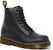 Dr. Martens 1460 Boot Kulit Anti-Gelincir 'Hitam' 24382001