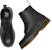 Dr. Martens 1460 Boot Kulit Anti-Gelincir 'Hitam' 24382001