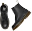 Purchase Dr. Martens 1460 Boot Kulit Anti-Gelincir 'Hitam' 24382001