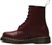 Buy Dr. Martens 1460 Kulit Licin 'Merah Ceri' 10072600/11822600