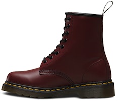 Dr. Martens 1460 Smooth 'Cherry Red' 10072600/11822600 Dr. Martens 1460 Smooth 'Cherry Red' 10072600/11822600