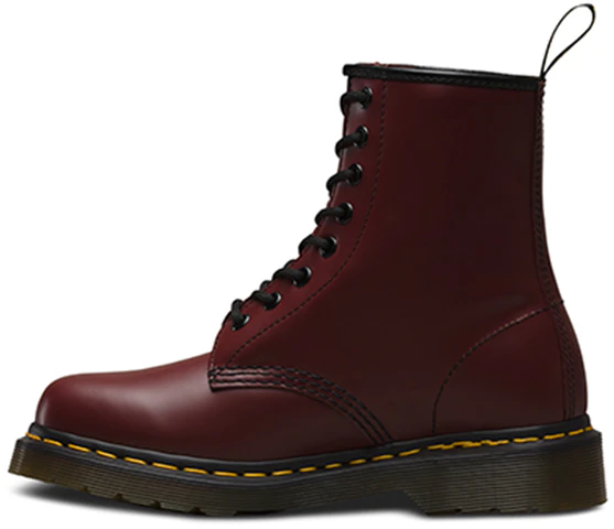 dr-martens-1460-cherry-smooth-leather-10072600-10072600-11822600