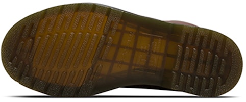 닥터마틴 1460 스무스 '체리 레드' 10072600/11822600 Shop 닥터마틴 1460 스무스 '체리 레드' 10072600/11822600